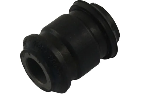 SCR3112 Kavo Parts