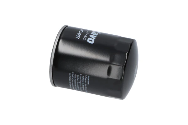 HO607 Kavo Parts Filtr oleju