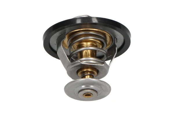  Termostat Renault Koleos 