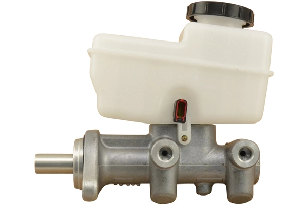 Główny cylinder hamulców Nissan Navara NP300 III ulec poprawie (D40) (2004 - 2015) cena, od 97,51 USD
