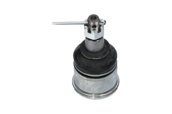 SBJ2024 Kavo Parts