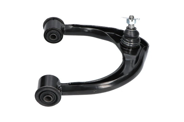 SCA9098 Kavo Parts