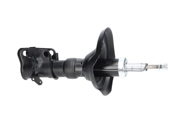 Do koszyka Amortyzator przedni prawy Honda Civic VI EJ9, EK3/4