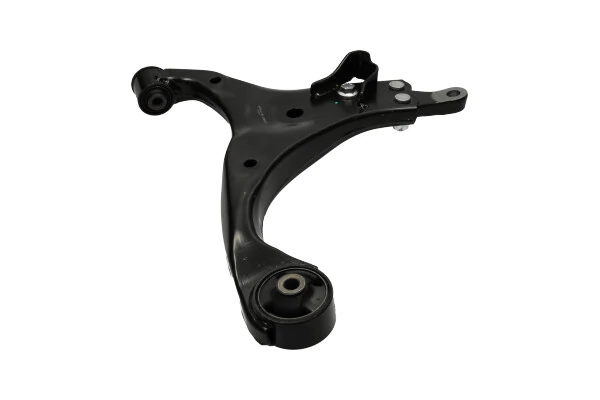 SCA3066 Kavo Parts