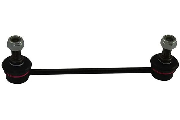 SLS1019 Kavo Parts