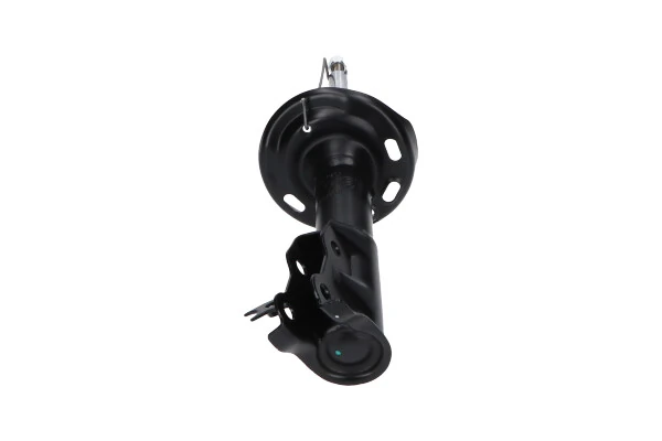 SSA11406 Kavo Parts