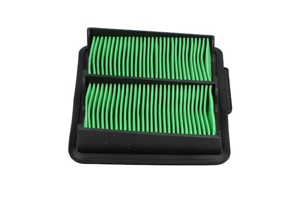 Do koszyka NA2264 Kavo Parts Filtr powietrza