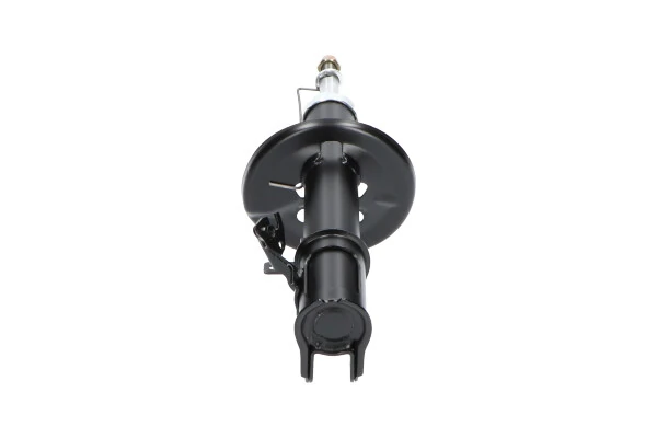 SSA9058 Kavo Parts