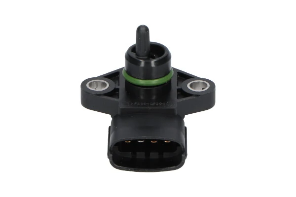EMS3006 Kavo Parts