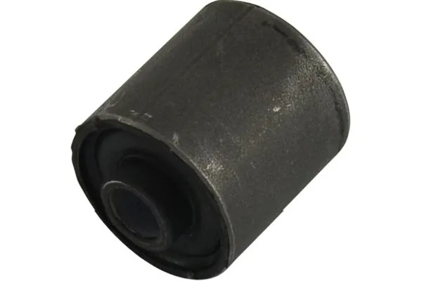 Silentblock przedniego wahacza dolnego Rover 400 