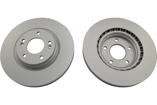 BR4242C Kavo Parts