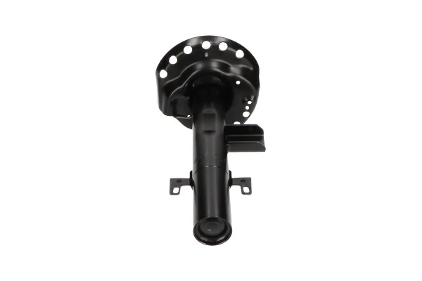 SSA10581 Kavo Parts