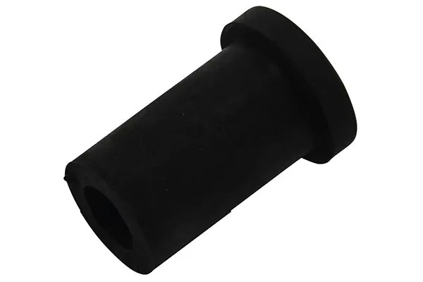 SBL5503 Kavo Parts