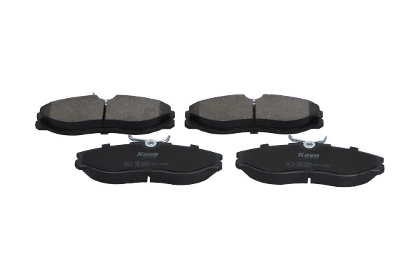 KBP6506 Kavo Parts