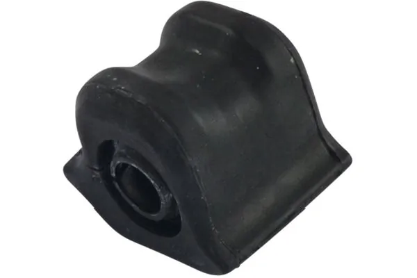 SBS9078 Kavo Parts