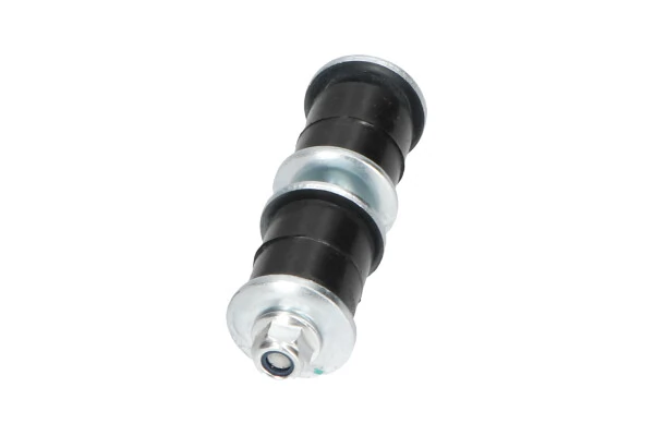 Do koszyka Łącznik stabilizatora przedniego Honda Accord IV CB3, CB7