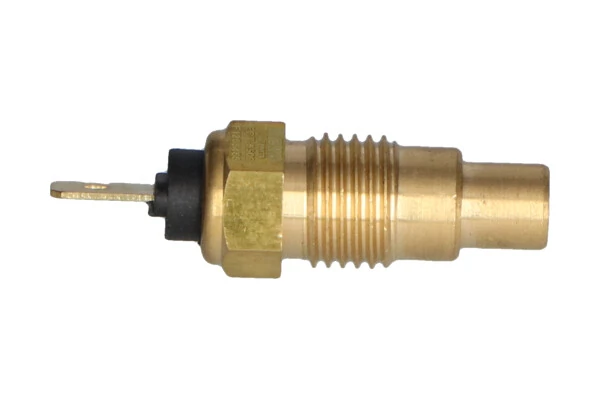 ECT6509 Kavo Parts