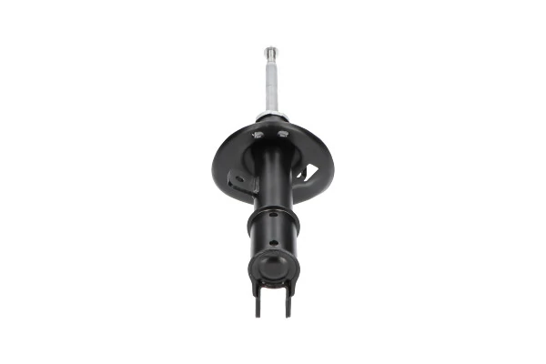 SSA10479 Kavo Parts