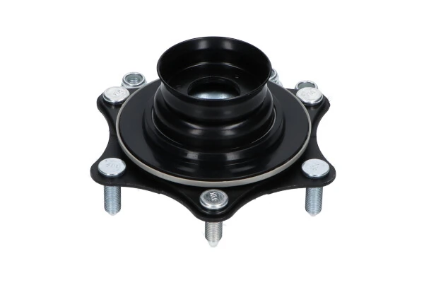 SSM10371 Kavo Parts
