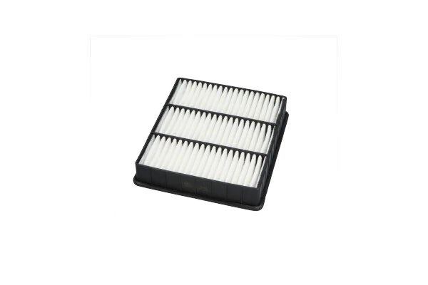 Do koszyka Filtr powietrza Mitsubishi Lancer V CB, CD, CE