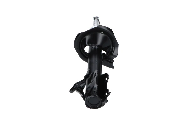 SSA11484 Kavo Parts