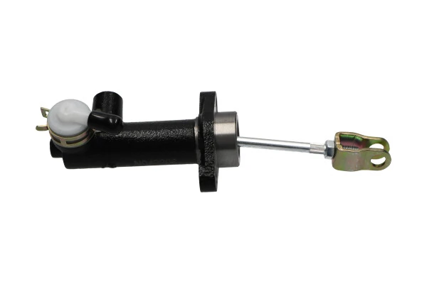 Cylinder sprzęgła główny do Mitsubishi Canter FE5, FE6