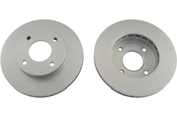 BR6816C Kavo Parts