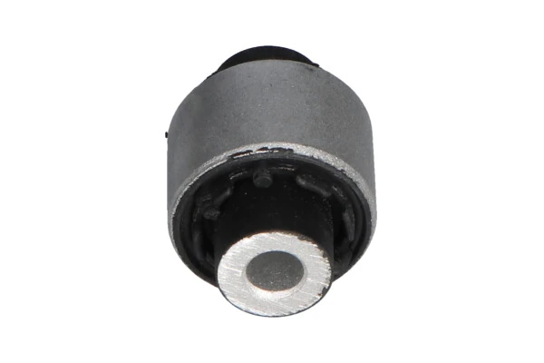 Silentblock wahacza tylnego dolnego 5Q0505171 VAG