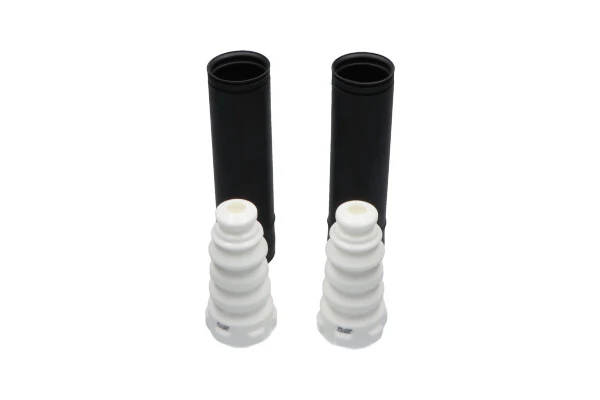 SPK10030 Kavo Parts