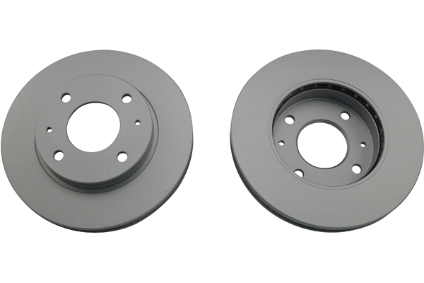 BR3215C Kavo Parts