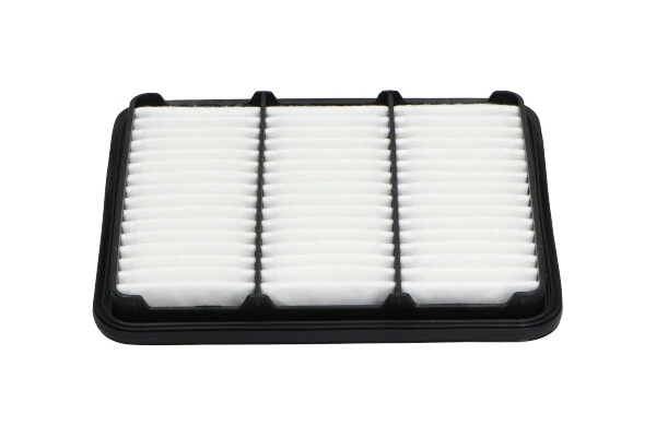Filtr powietrza Kavo Parts DA750 cena, od 8,51 USD