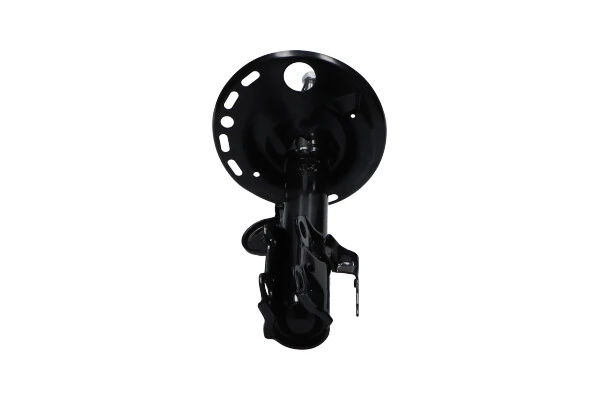 SSA10810 Kavo Parts