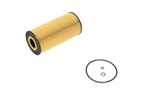 DO709 Kavo Parts