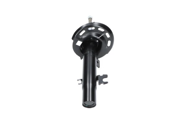SSA10646 Kavo Parts