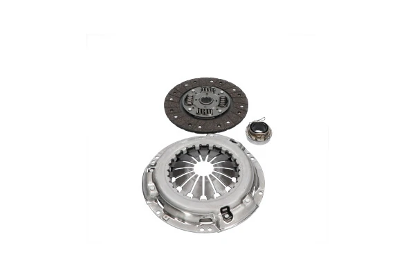 Zestaw sprzęgła (3 części) Toyota Hiace IV autobus (H1, H2) (1995 - 2011) cena, od 176,66 USD