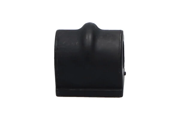 Do koszyka Tuleja stabilizatora przedniego Daewoo Nubira I J10, J15