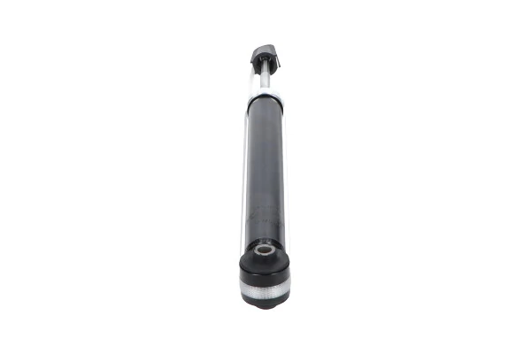 SSA11067 Kavo Parts