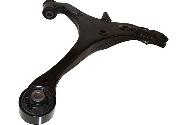 SCA2085 Kavo Parts