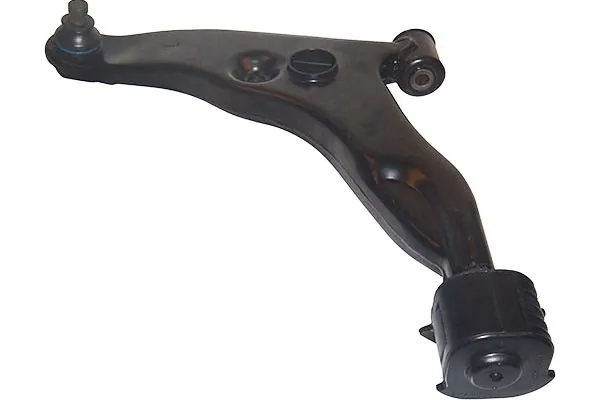SCA5545 Kavo Parts