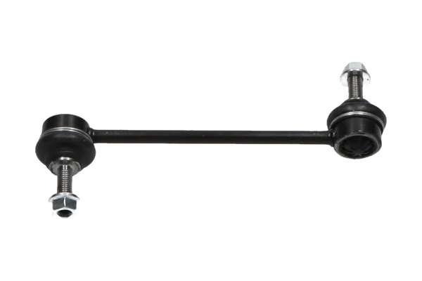 Łącznik stabilizatora tylnego do Land Rover Range Rover VELAR L560
