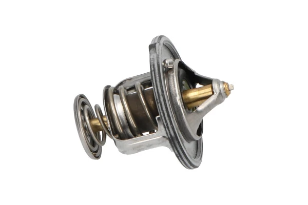 Do koszyka Termostat Mazda 6 MPS GG