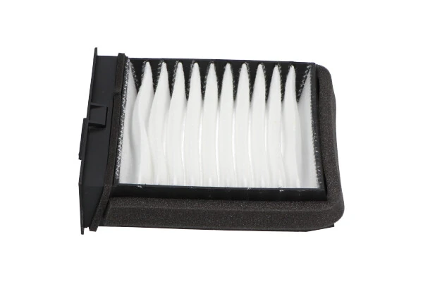 MZ311916 Mitsubishi Filtr kabiny