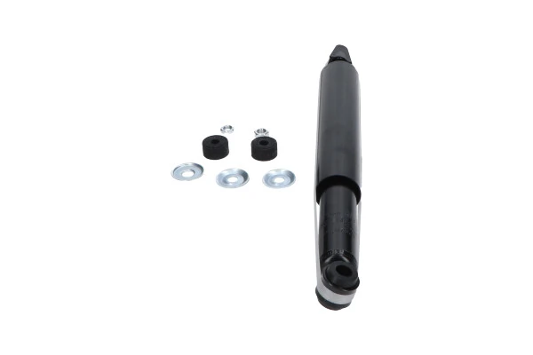SSA11013 Kavo Parts