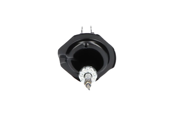 Amortyzator przedni lewy Kavo Parts SSA10385 cena, od 58,66 USD