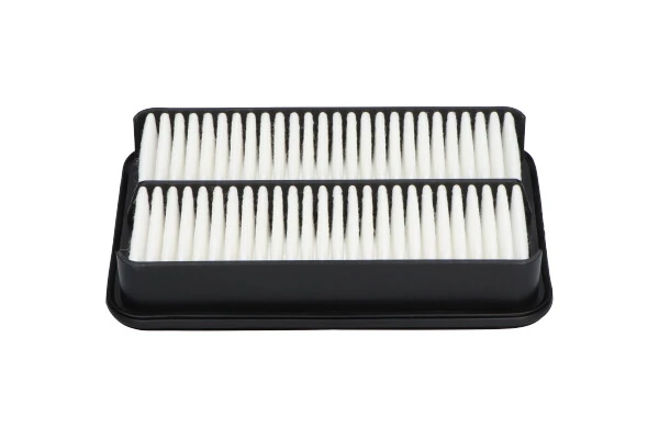 Do koszyka TA170 Kavo Parts Filtr powietrza