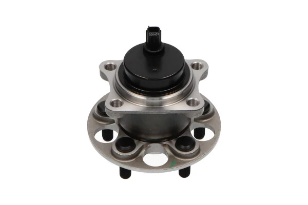 WBH9075 Kavo Parts