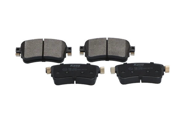KBP9154 Kavo Parts