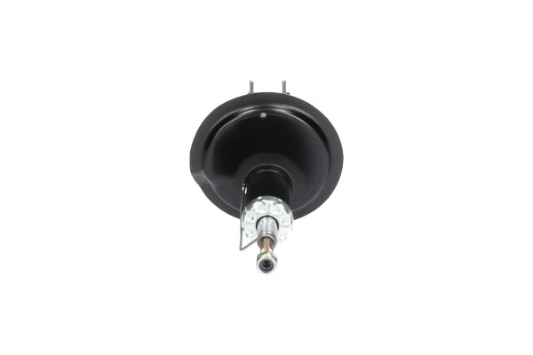 Amortyzator przedni Kavo Parts SSA10374 cena, od 58,00 USD