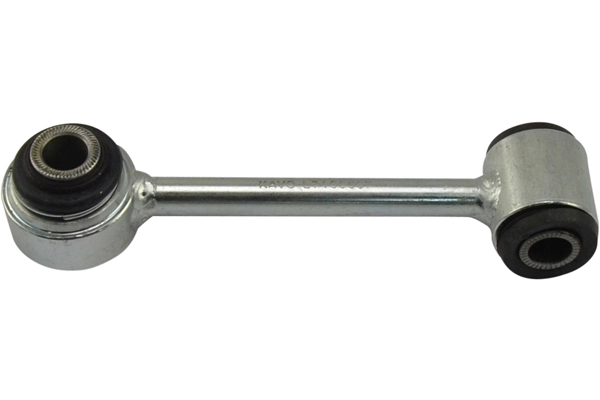 SLS9019 Kavo Parts