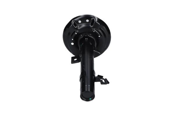 SSA11413 Kavo Parts